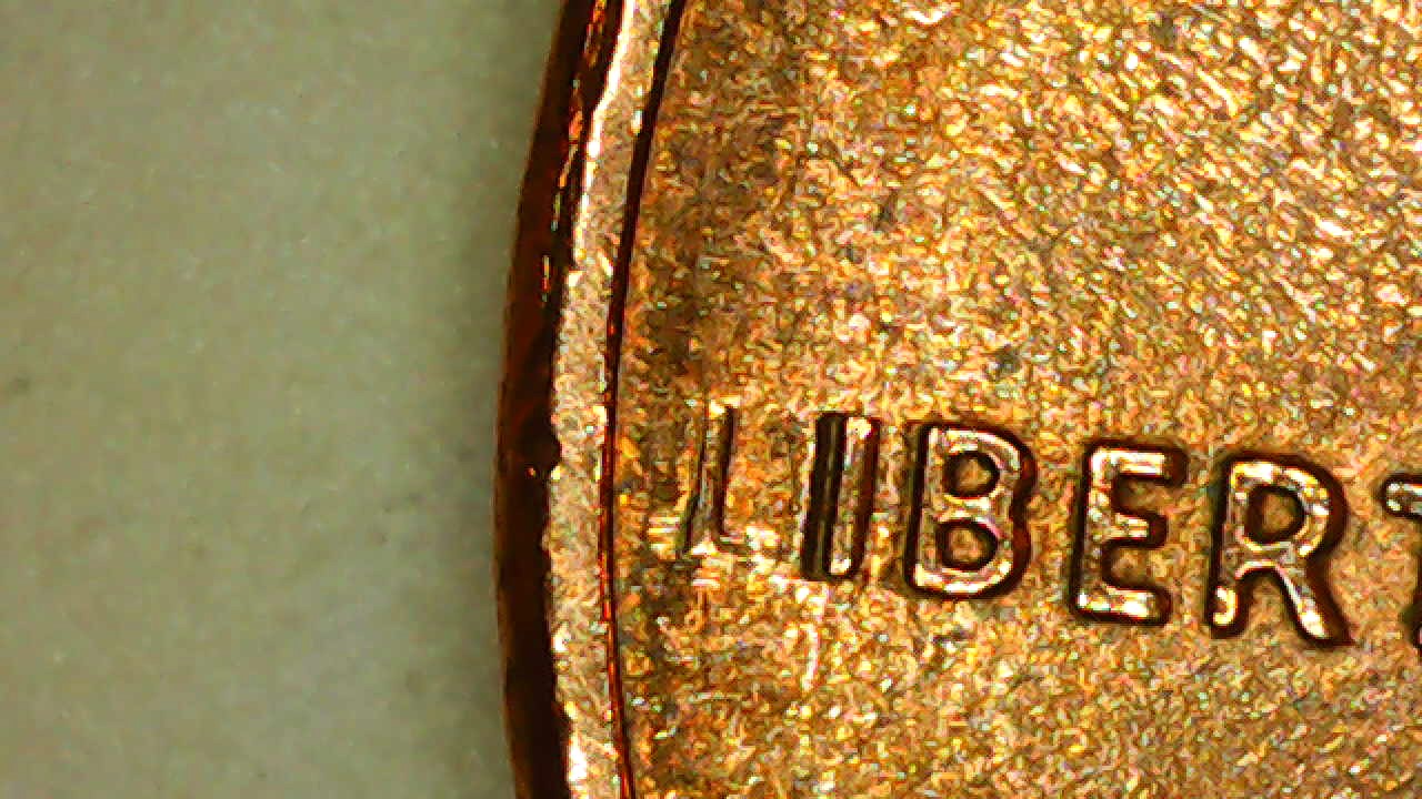 1990-D-Lincoln-Memorial-Cent-New-Error?